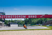Brno;event-digital-images;motorbikes;no-limits;peter-wileman-photography;trackday;trackday-digital-images